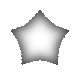 Surface In